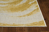kas oriental provo 5764 ivory rug