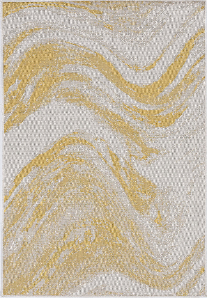 kas oriental provo 5764 ivory rug
