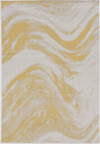 kas oriental provo 5764 ivory rug
