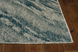 kas oriental provo 5765 grey rug