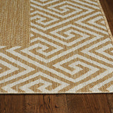 kas oriental provo 5766 natural rug