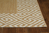 kas oriental provo 5766 natural rug