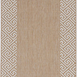 kas oriental provo 5766 natural rug