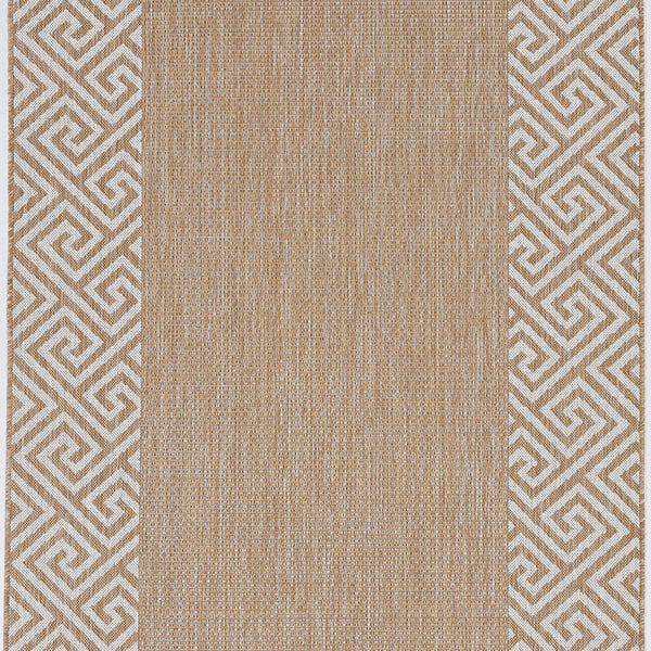 kas oriental provo 5766 natural rug