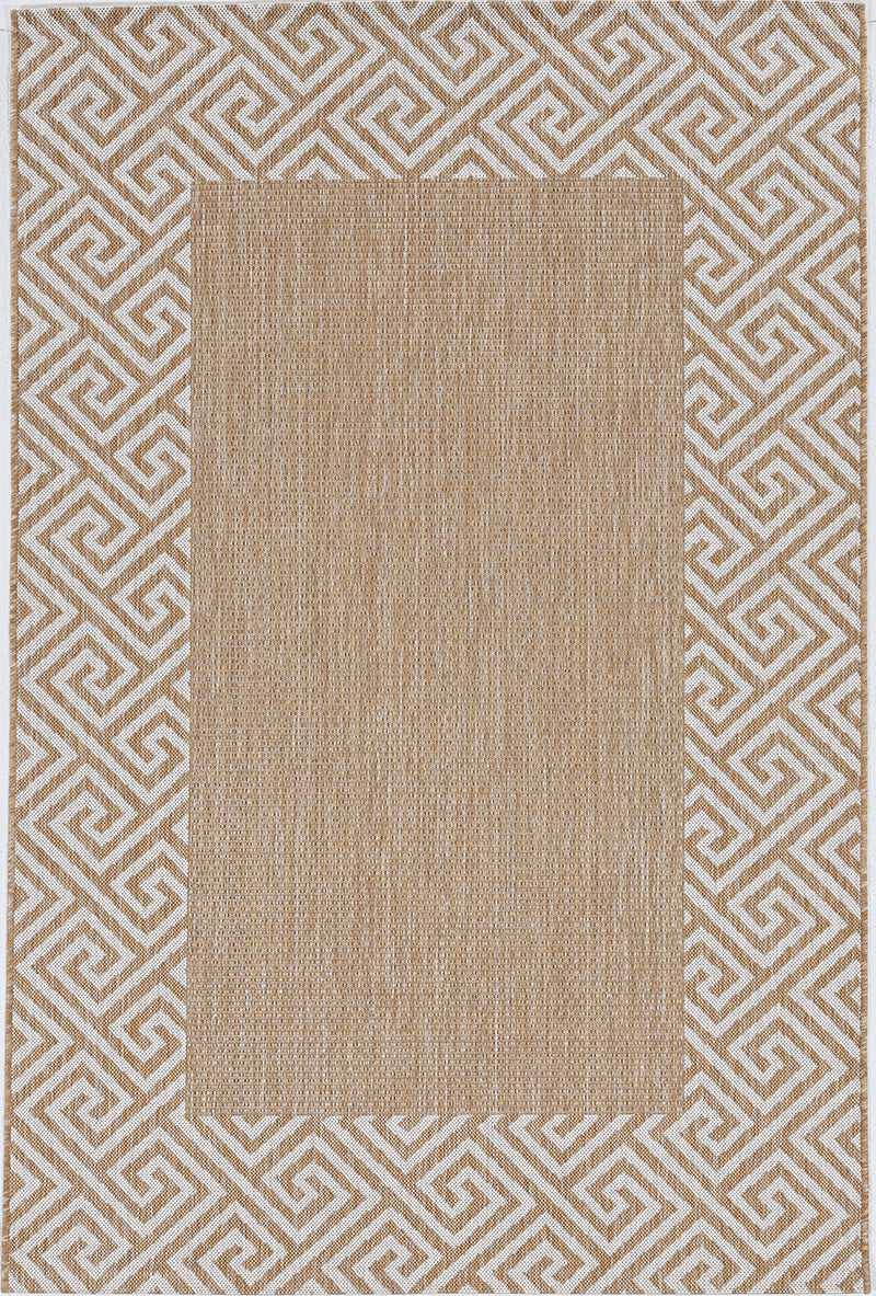 kas oriental provo 5766 natural rug