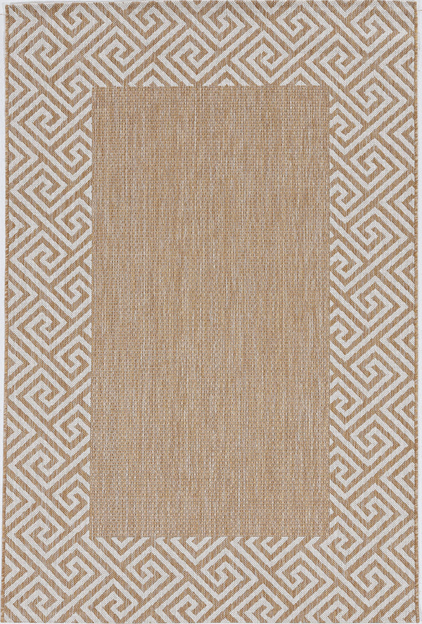 kas oriental provo 5766 natural rug