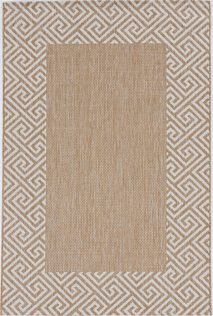 kas oriental provo 5766 natural rug