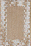 kas oriental provo 5766 natural rug