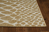 kas oriental provo 5767 natural rug