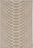 kas oriental provo 5767 natural rug