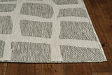 kas oriental provo 5768 ivory rug