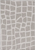 kas oriental provo 5768 ivory rug
