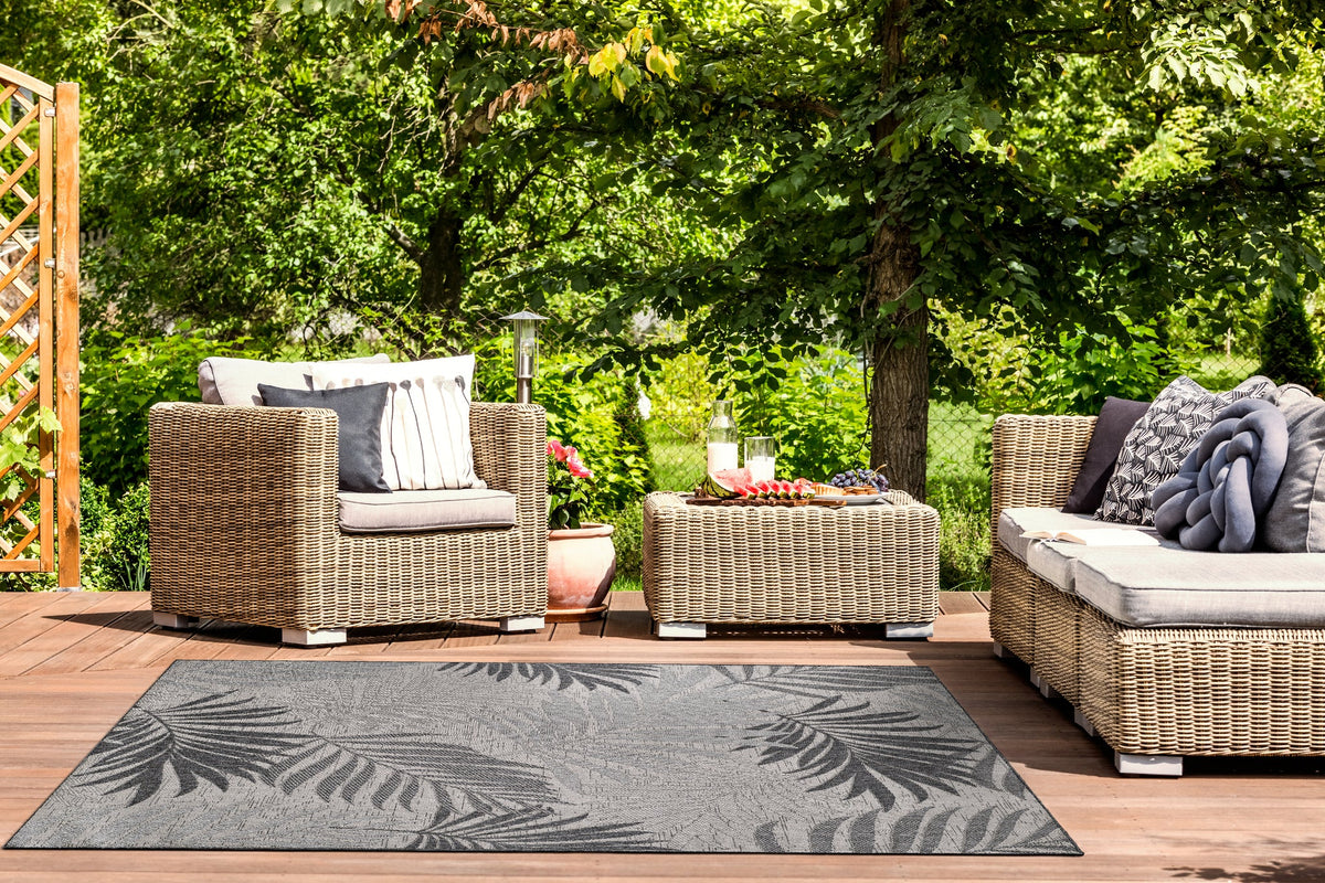 kas oriental provo 5785 grey rug