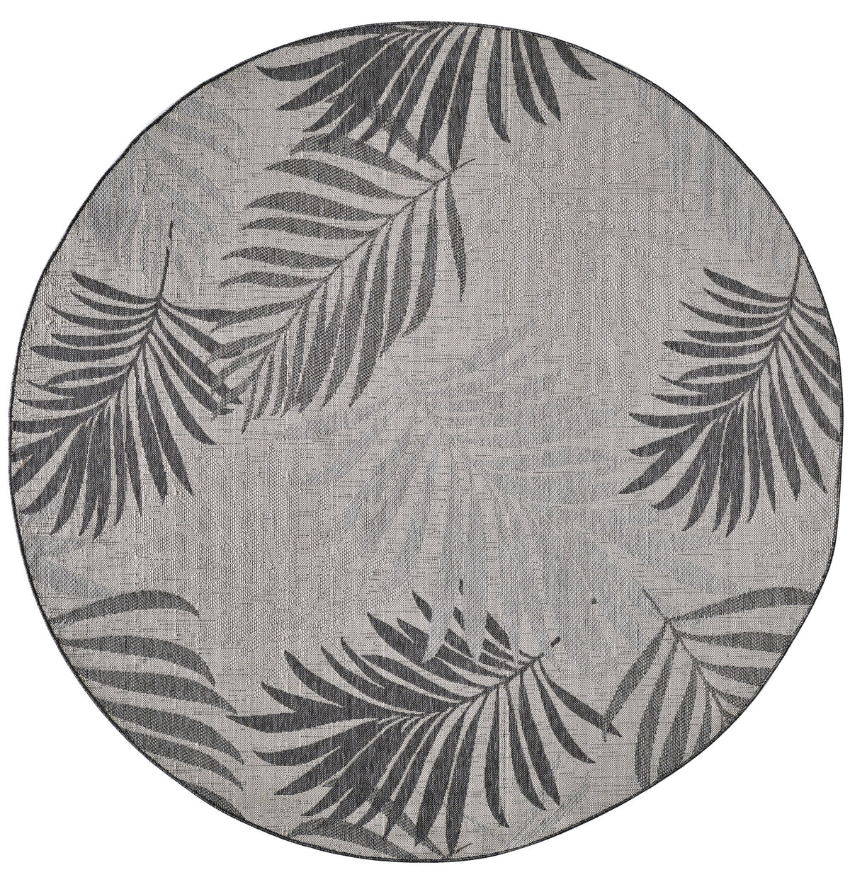 kas oriental provo 5785 grey rug