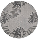 kas oriental provo 5785 grey rug