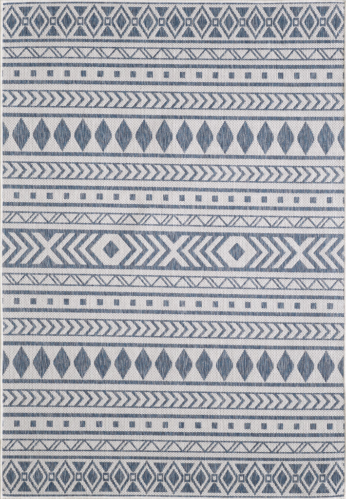 Kas Oriental Provo 5776 Ivory Rug