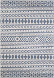 Kas Oriental Provo 5776 Ivory Rug
