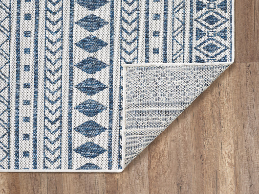 Kas Oriental Provo 5776 Ivory Rug