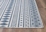 Kas Oriental Provo 5776 Ivory Rug