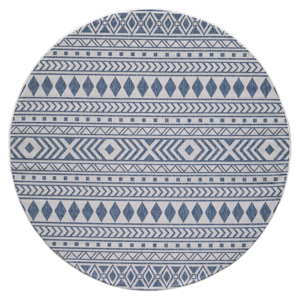 Kas Oriental Provo 5776 Ivory Rug