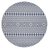 Kas Oriental Provo 5776 Ivory Rug