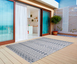 Kas Oriental Provo 5776 Ivory Rug