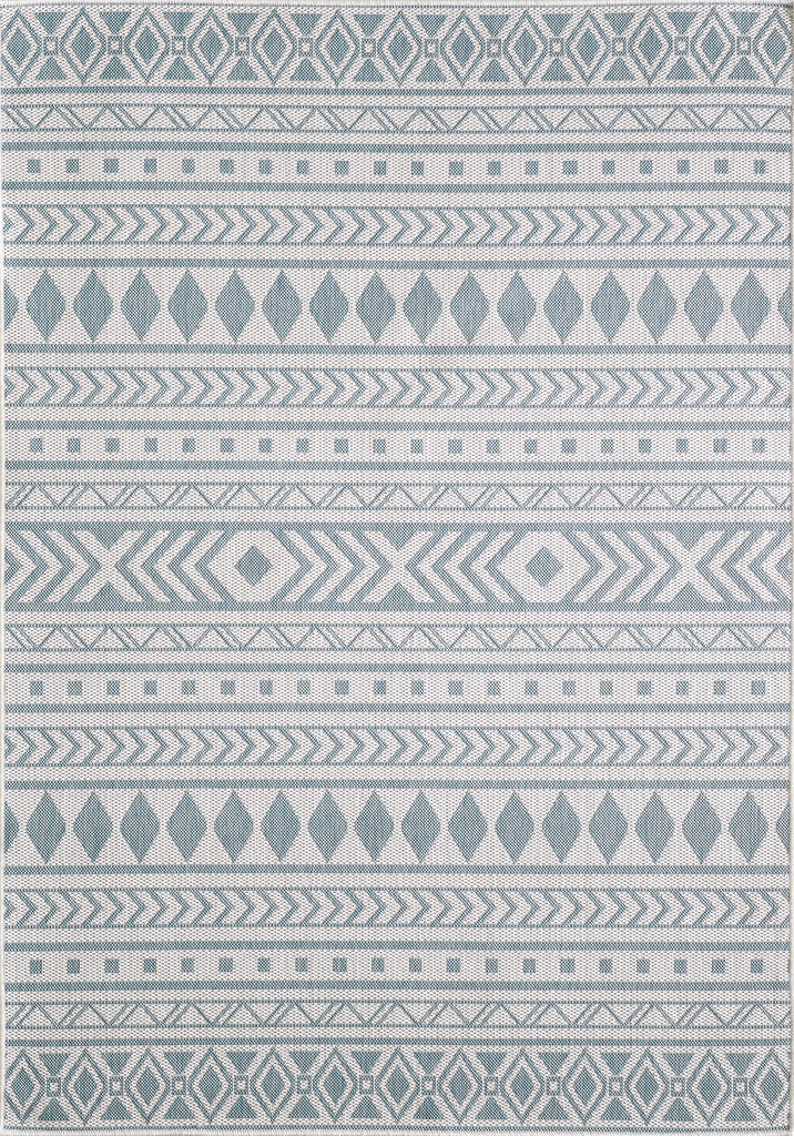 Kas Oriental Provo 5777 Ivory Rug