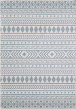 Kas Oriental Provo 5777 Ivory Rug