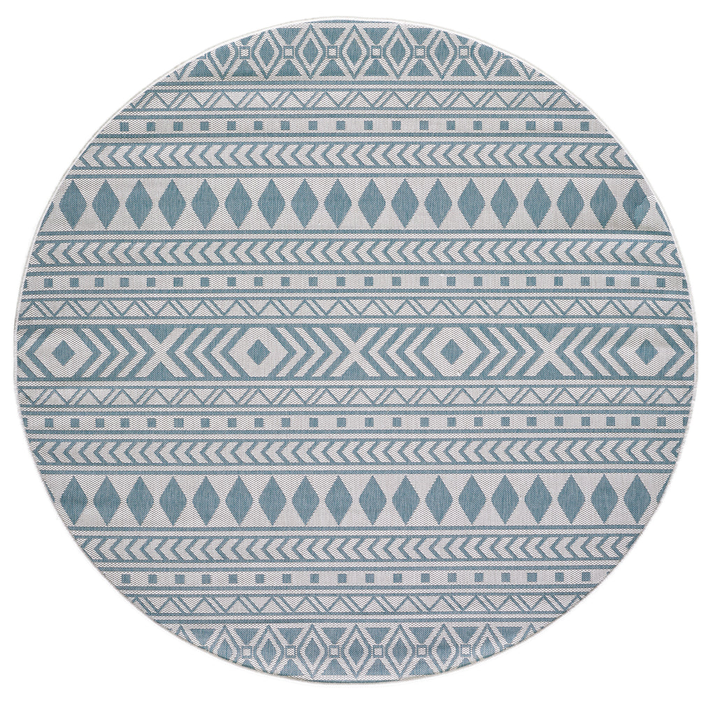 Kas Oriental Provo 5777 Ivory Rug