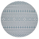 Kas Oriental Provo 5777 Ivory Rug