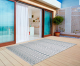 Kas Oriental Provo 5777 Ivory Rug