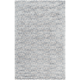 Surya rug co. | Ash Grey rug | Quartz | rugs done right