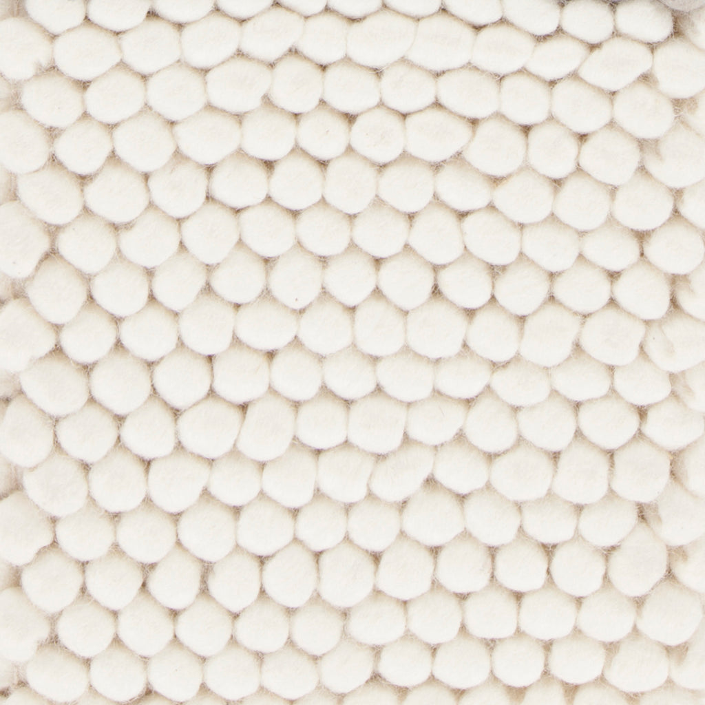 chandra quina qui 42900 white rug