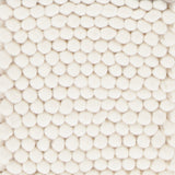 chandra quina qui 42900 white rug