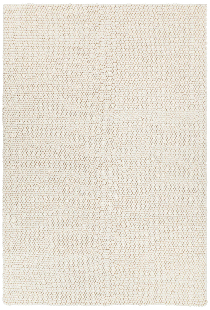 chandra quina qui 42900 white rug
