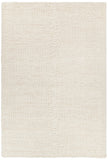 chandra quina qui 42900 white rug