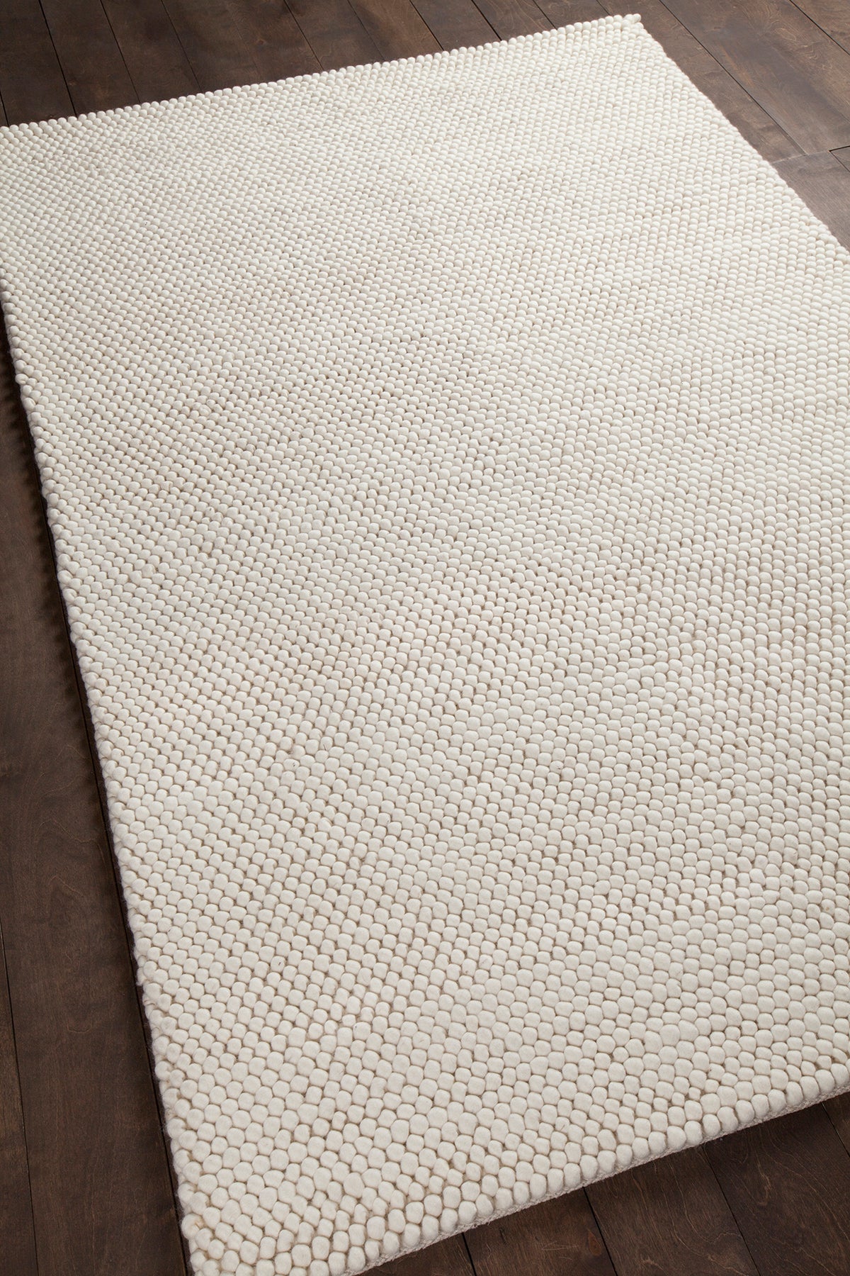 chandra quina qui 42900 white rug