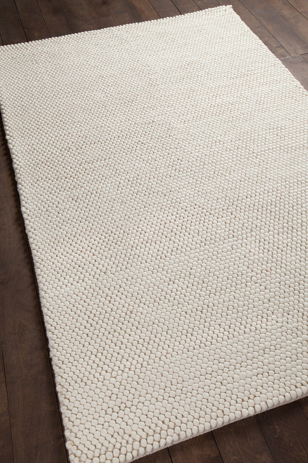 chandra quina qui 42900 white rug