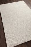 chandra quina qui 42900 white rug