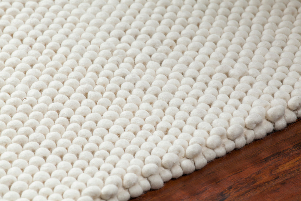 chandra quina qui 42900 white rug