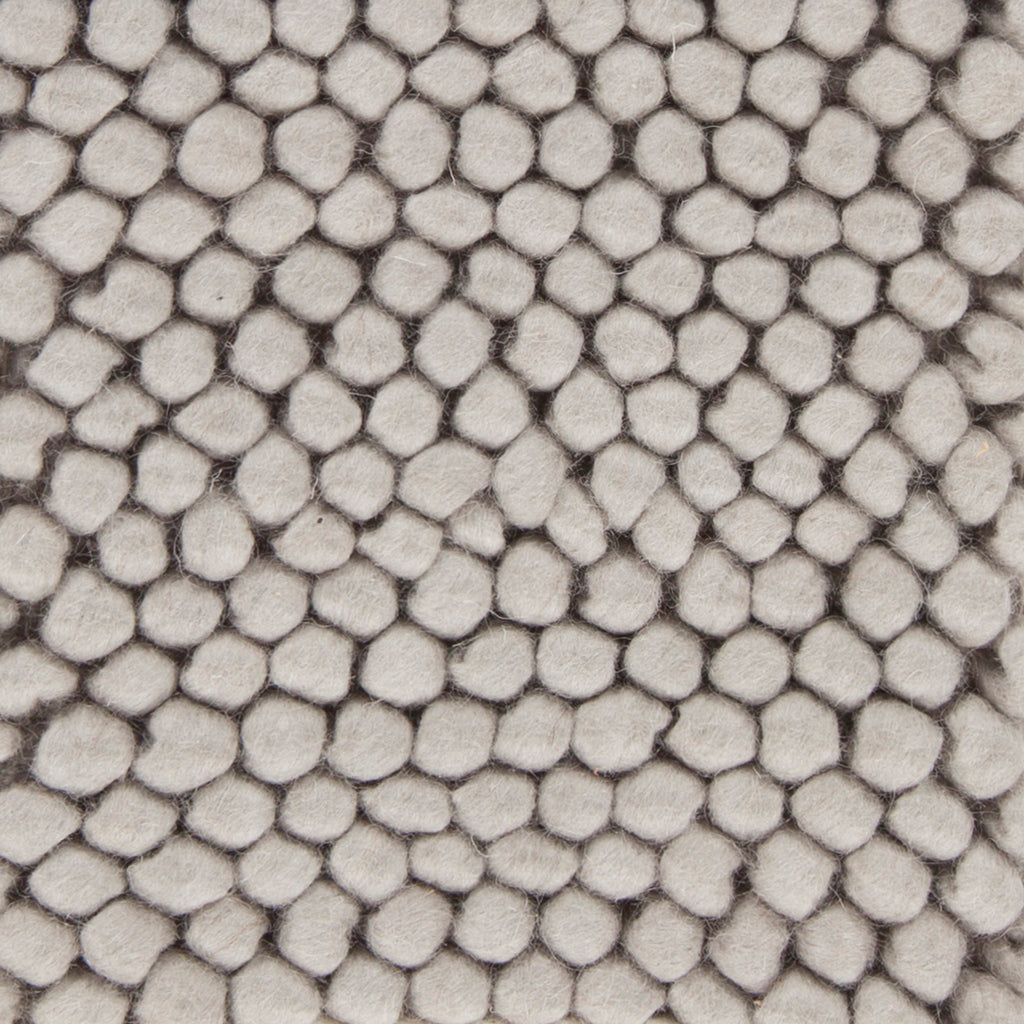 chandra quina qui 42901 silver rug