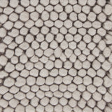 chandra quina qui 42901 silver rug