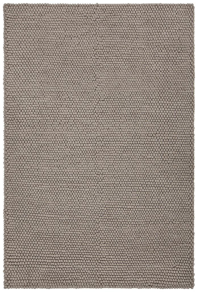 chandra quina qui 42901 silver rug
