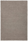 chandra quina qui 42901 silver rug