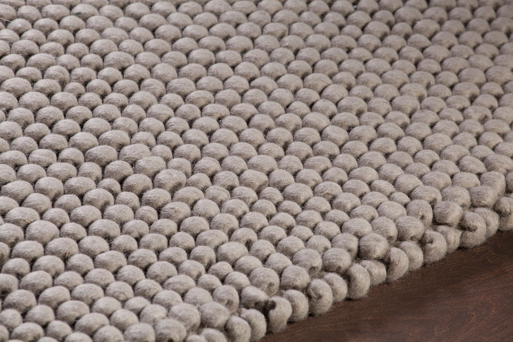 chandra quina qui 42901 silver rug