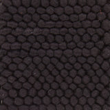 chandra quina qui 42902 black rug