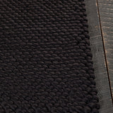 chandra quina qui 42902 black rug