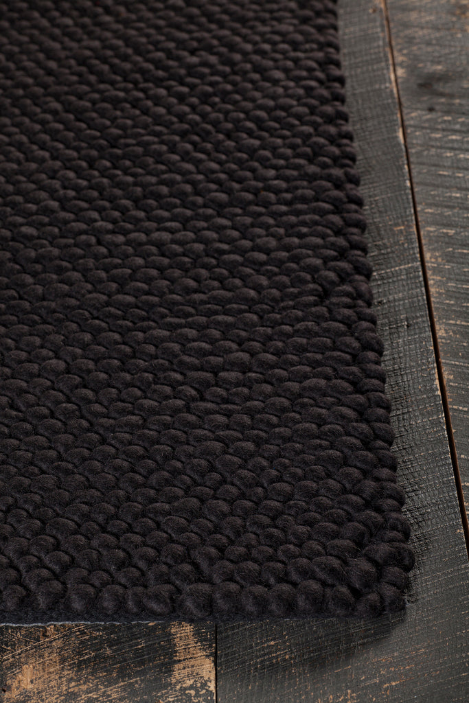 chandra quina qui 42902 black rug