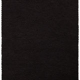 chandra quina qui 42902 black rug