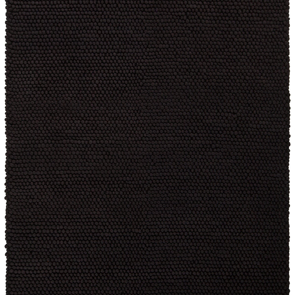 chandra quina qui 42902 black rug